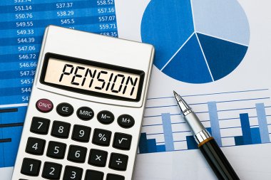 counting-of-previous-state-service-for-pension-gratuity-from-central-govt
